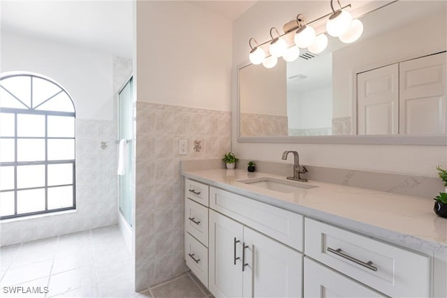 919 SE 16th St, Cape Coral, FL 33990 - photo 11
