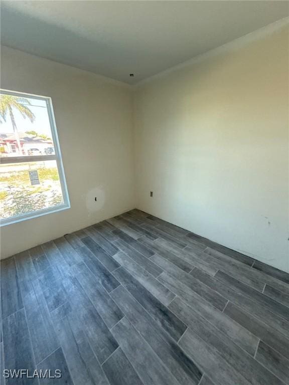 2213 NE 5th Place, Cape Coral, FL 33909 - photo 10