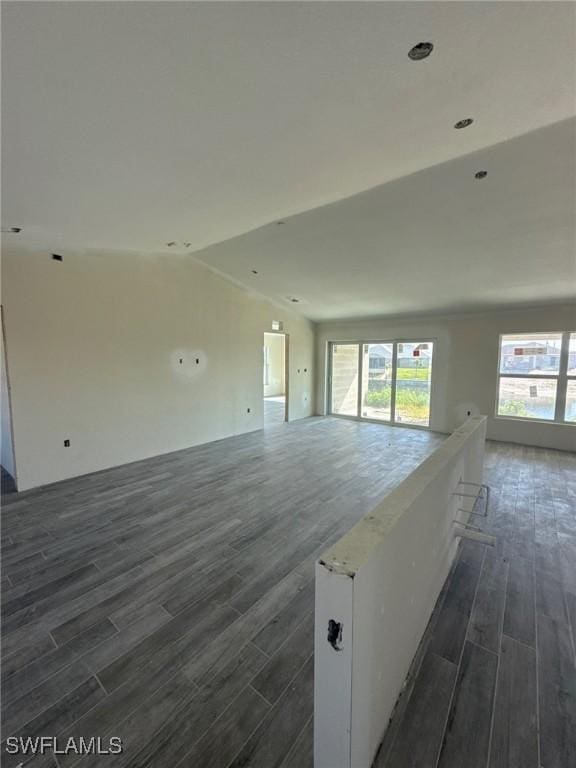 2213 NE 5th Place, Cape Coral, FL 33909 - photo 19