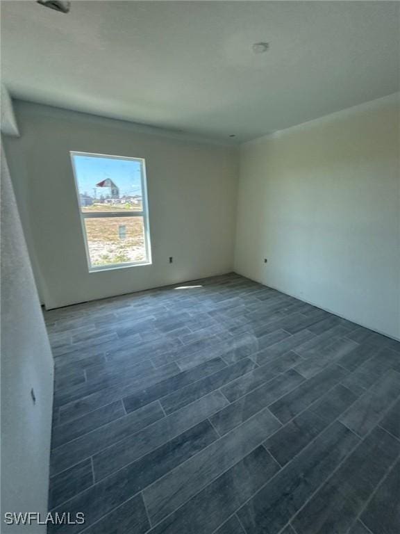 2213 NE 5th Place, Cape Coral, FL 33909 - photo 20