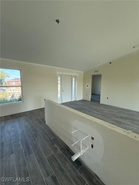 2213 NE 5th Place, Cape Coral, FL 33909 - photo 22