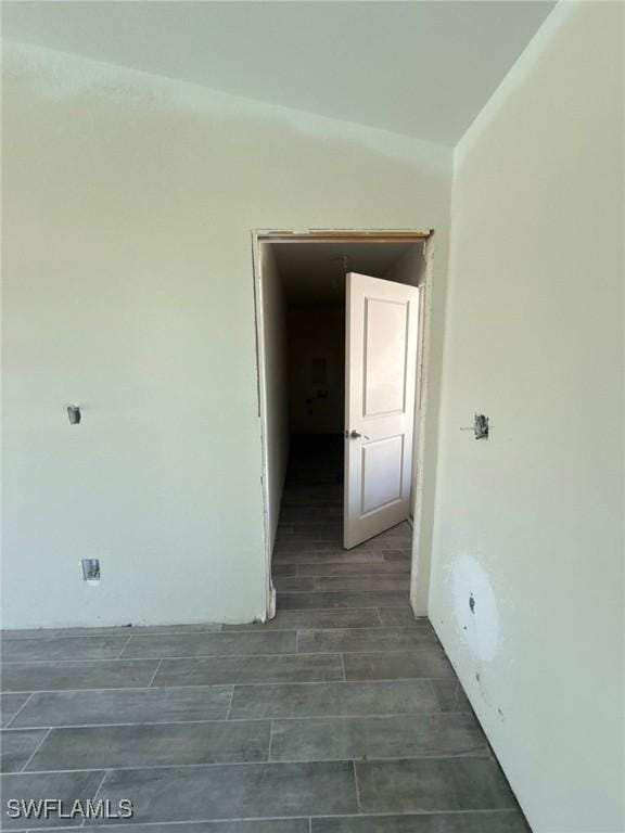 2213 NE 5th Place, Cape Coral, FL 33909 - photo 5