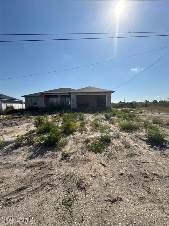 2213 NE 5th Place, Cape Coral, FL 33909 - photo 18