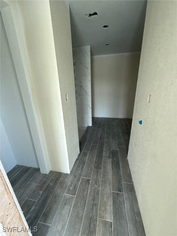 2213 NE 5th Place, Cape Coral, FL 33909 - photo 14