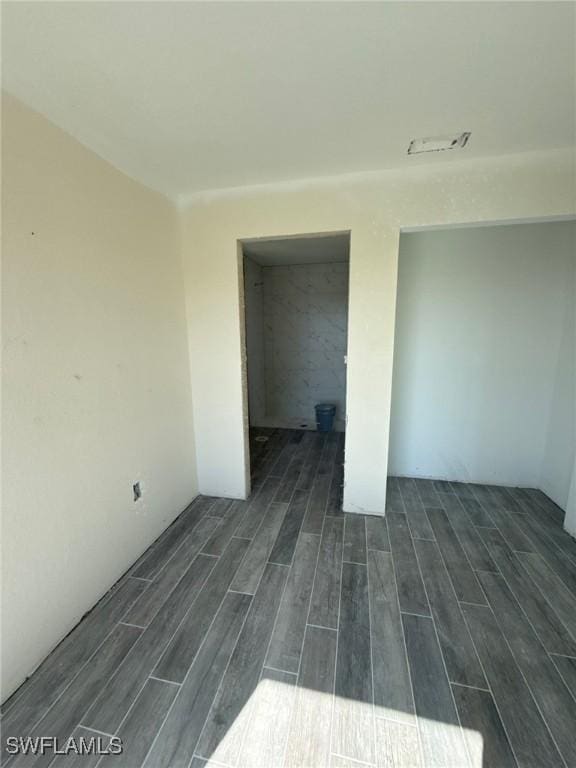 2213 NE 5th Place, Cape Coral, FL 33909 - photo 6