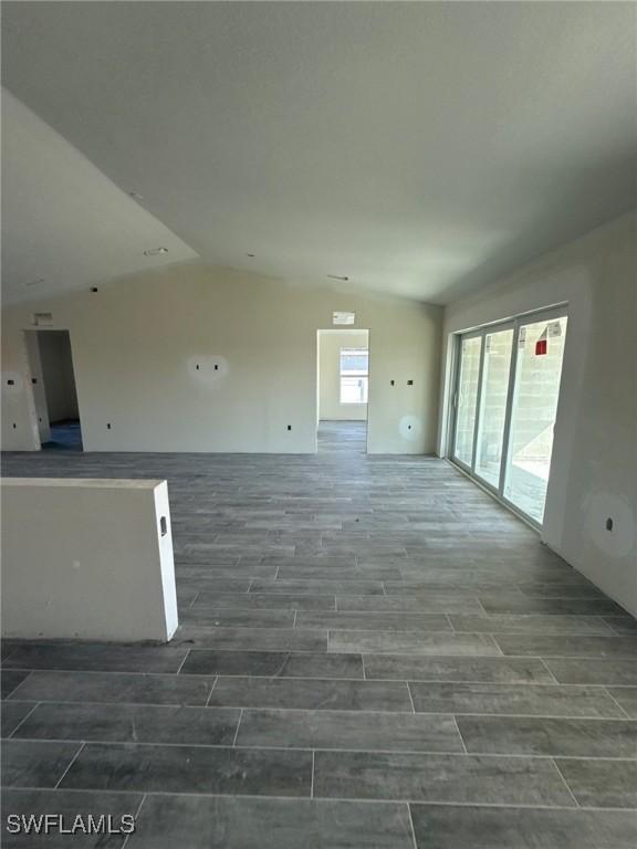 2213 NE 5th Place, Cape Coral, FL 33909 - photo 9