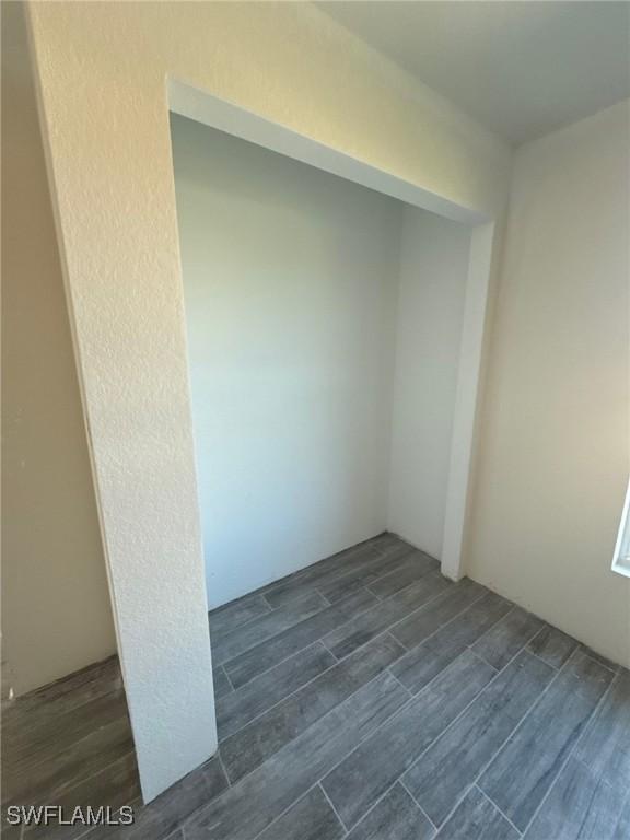 2213 NE 5th Place, Cape Coral, FL 33909 - photo 12