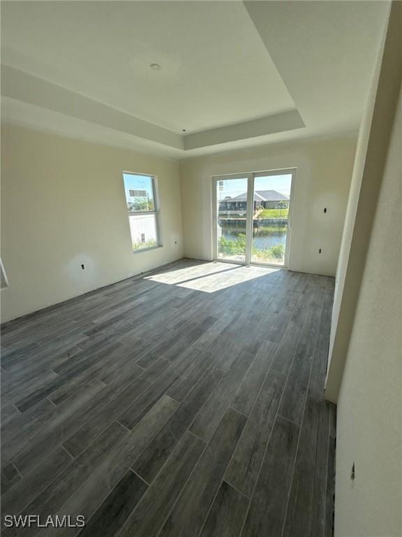 2213 NE 5th Place, Cape Coral, FL 33909 - photo 13