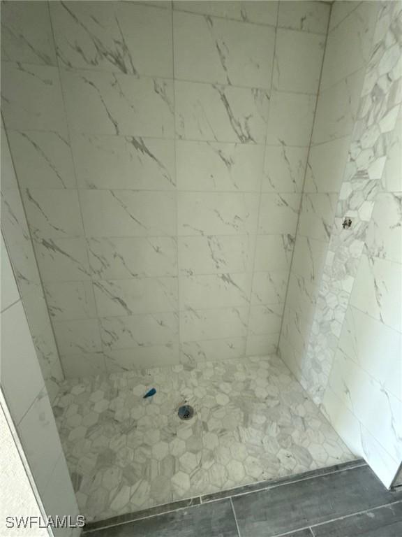 2213 NE 5th Place, Cape Coral, FL 33909 - photo 15
