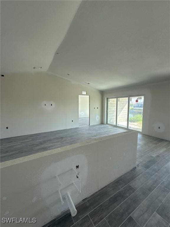 2213 NE 5th Place, Cape Coral, FL 33909 - photo 17