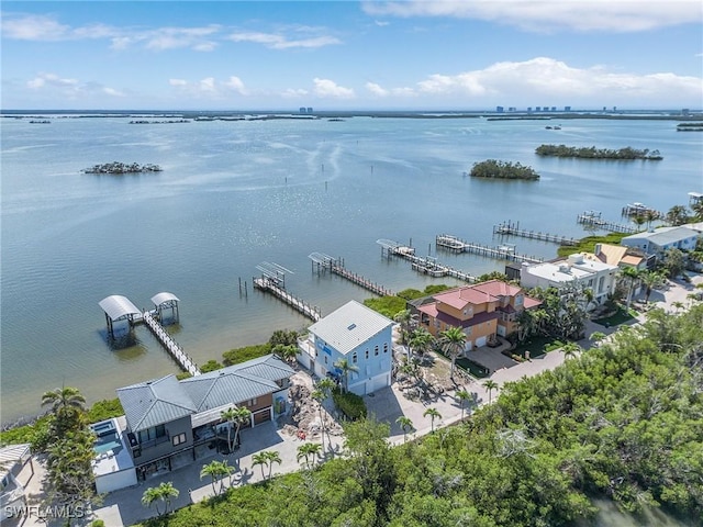 21401 Widgeon Ter, Fort Myers Beach, FL 33931 - photo 7