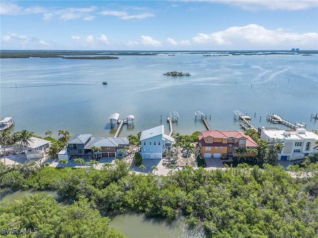 21401 Widgeon Ter, Fort Myers Beach, FL 33931 - photo 8