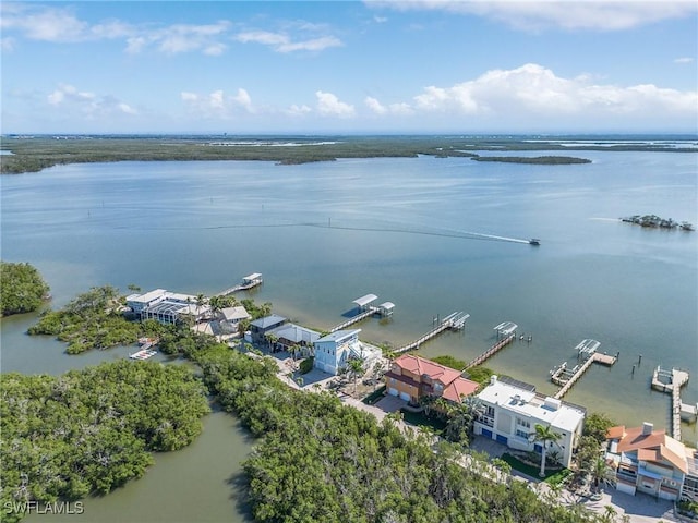 21401 Widgeon Ter, Fort Myers Beach, FL 33931 - photo 9