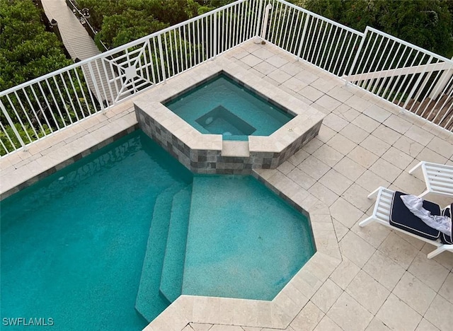 21401 Widgeon Ter, Fort Myers Beach, FL 33931 - photo 6