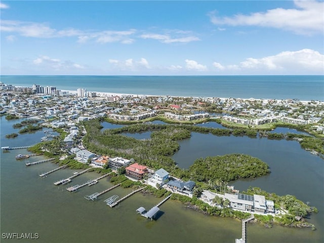 21401 Widgeon Ter, Fort Myers Beach, FL 33931 - photo 13