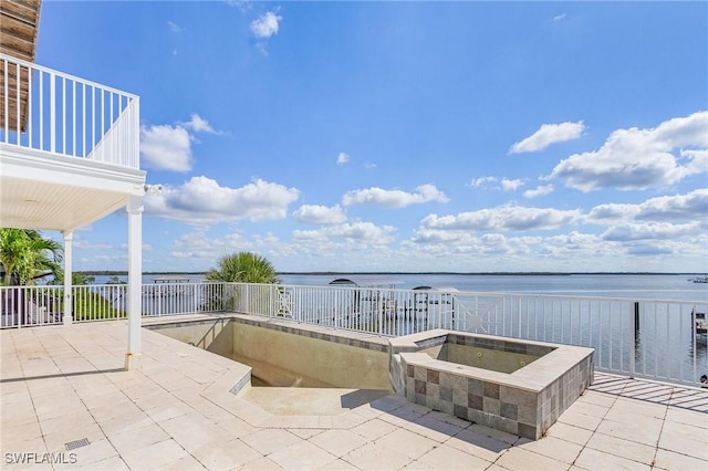 21401 Widgeon Ter, Fort Myers Beach, FL 33931 - photo 3