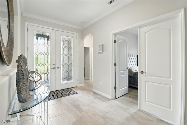 17062 Ashcomb Way, Estero, FL 33928 - photo 3