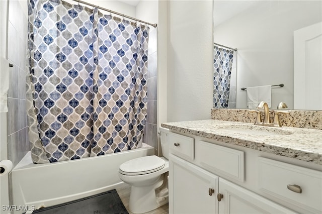 17062 Ashcomb Way, Estero, FL 33928 - photo 17