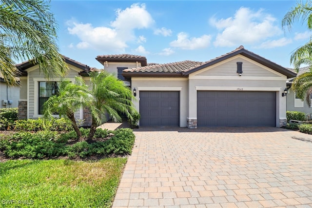17062 Ashcomb Way, Estero, FL 33928 - photo 2