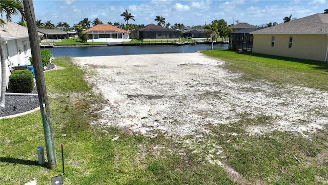 2517 SW 38th St, Cape Coral, FL 33914 - photo 13