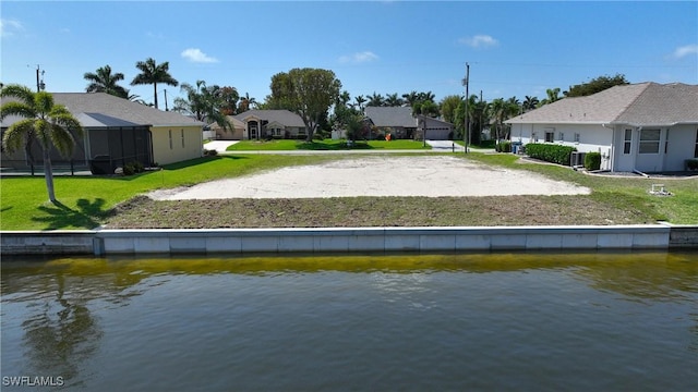 2517 SW 38th St, Cape Coral, FL 33914 - photo 28