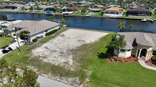 2517 SW 38th St, Cape Coral, FL 33914 - photo 5