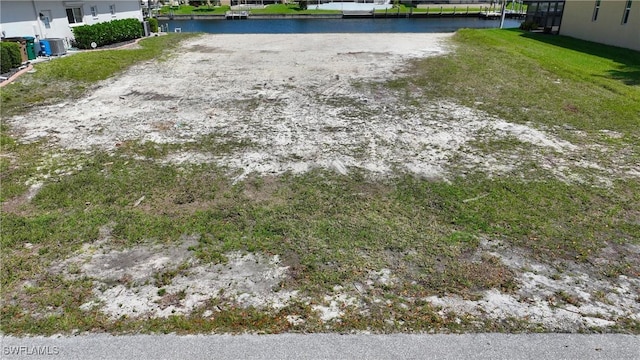 2517 SW 38th St, Cape Coral, FL 33914 - photo 10