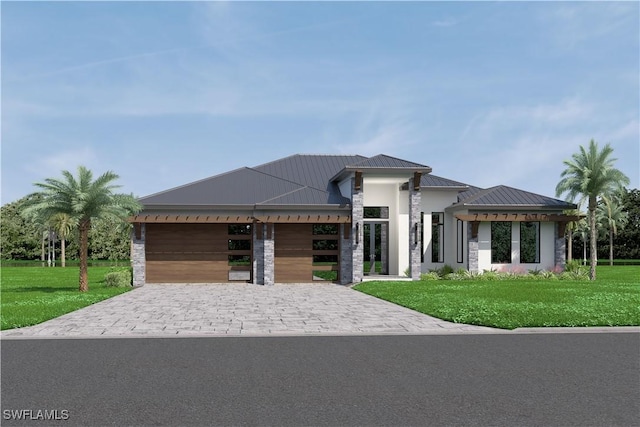 2517 SW 38th St, Cape Coral, FL 33914 - photo 32