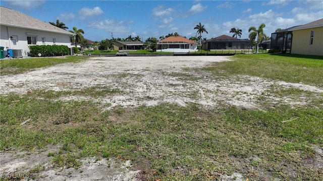 2517 SW 38th St, Cape Coral, FL 33914 - photo 11