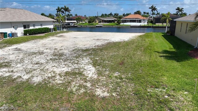 2517 SW 38th St, Cape Coral, FL 33914 - photo 14