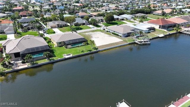 2517 SW 38th St, Cape Coral, FL 33914 - photo 22