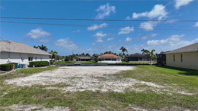 2517 SW 38th St, Cape Coral, FL 33914 - photo 7