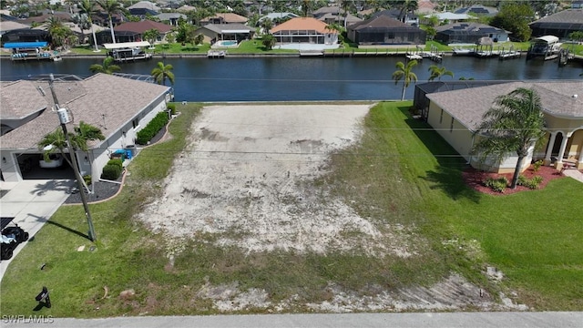 2517 SW 38th St, Cape Coral, FL 33914 - photo 8