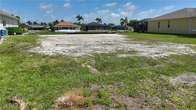 2517 SW 38th St, Cape Coral, FL 33914 - photo 12
