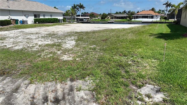 2517 SW 38th St, Cape Coral, FL 33914 - photo 15