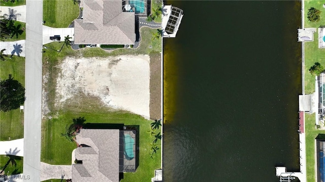 2517 SW 38th St, Cape Coral, FL 33914 - photo 16