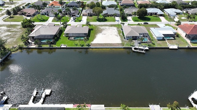 2517 SW 38th St, Cape Coral, FL 33914 - photo 17