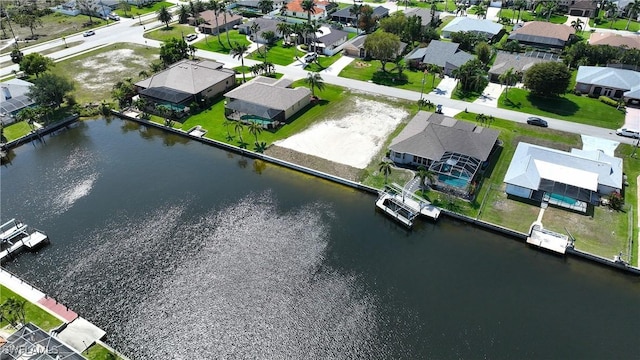 2517 SW 38th St, Cape Coral, FL 33914 - photo 19
