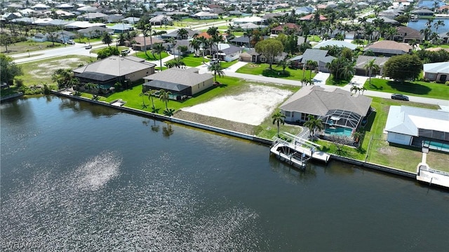 2517 SW 38th St, Cape Coral, FL 33914 - photo 20