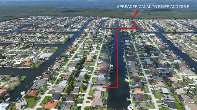 2517 SW 38th St, Cape Coral, FL 33914 - photo 6