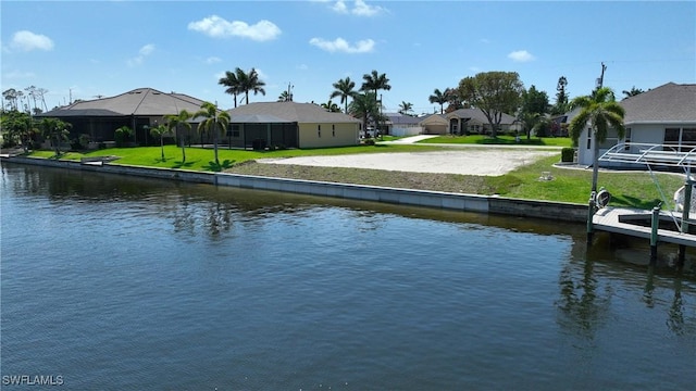 2517 SW 38th St, Cape Coral, FL 33914 - photo 27