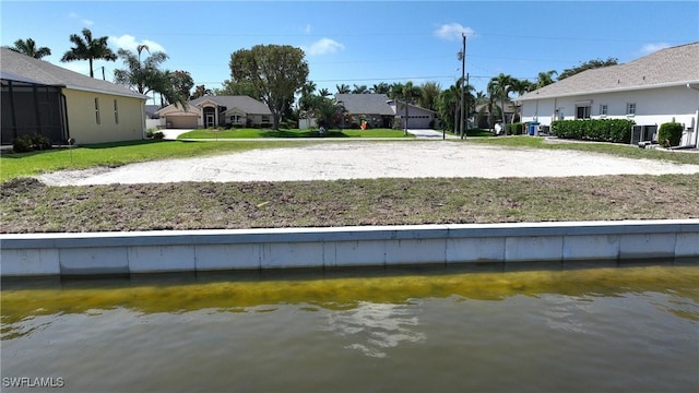 2517 SW 38th St, Cape Coral, FL 33914 - photo 30