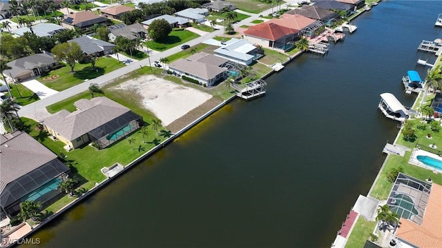 2517 SW 38th St, Cape Coral, FL 33914 - photo 18