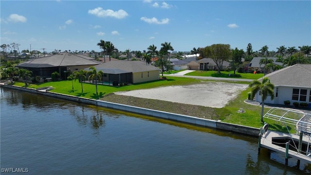 2517 SW 38th St, Cape Coral, FL 33914 - photo 26