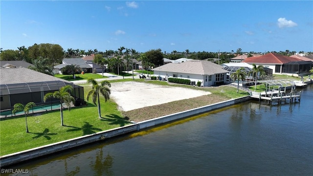 2517 SW 38th St, Cape Coral, FL 33914 - photo 24