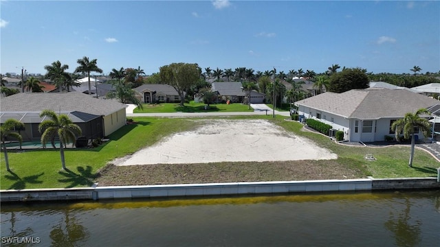 2517 SW 38th St, Cape Coral, FL 33914 - photo 25