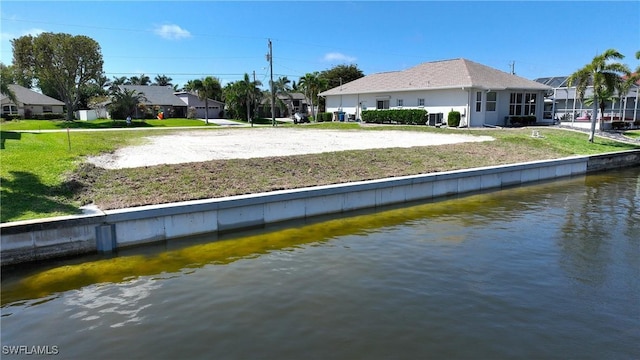 2517 SW 38th St, Cape Coral, FL 33914 - photo 29