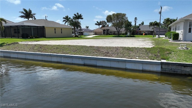 2517 SW 38th St, Cape Coral, FL 33914 - photo 31