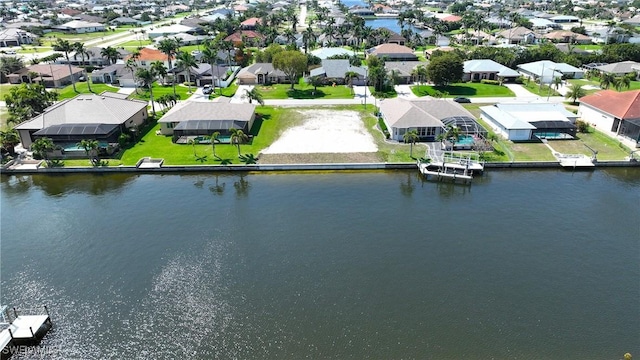 2517 SW 38th St, Cape Coral, FL 33914 - photo 21
