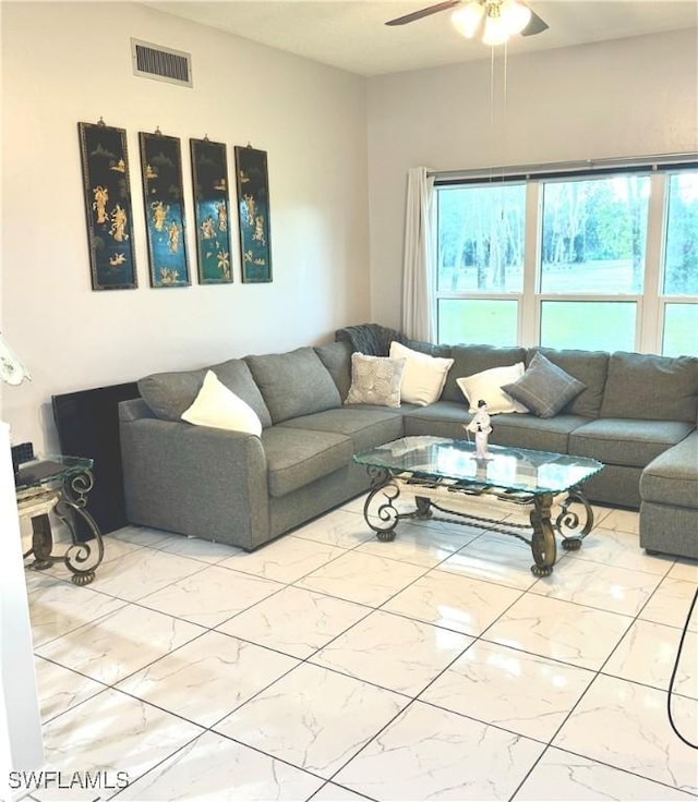 4 E Greens Cir, Lehigh Acres, FL 33936 - photo 4